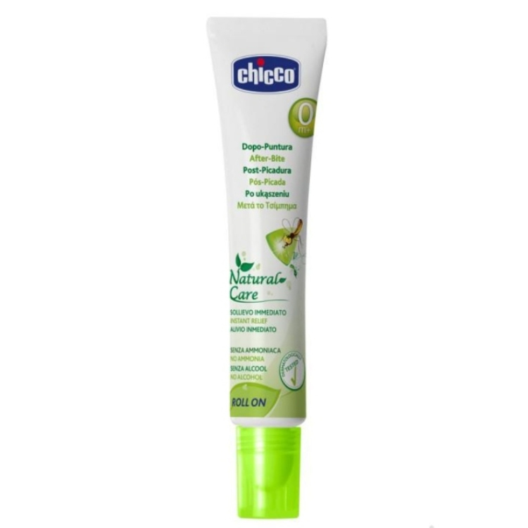 Chicco Zanza olovka posle ujeda 10ml